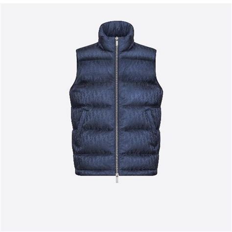 dior body warmer|dior bodycare online.